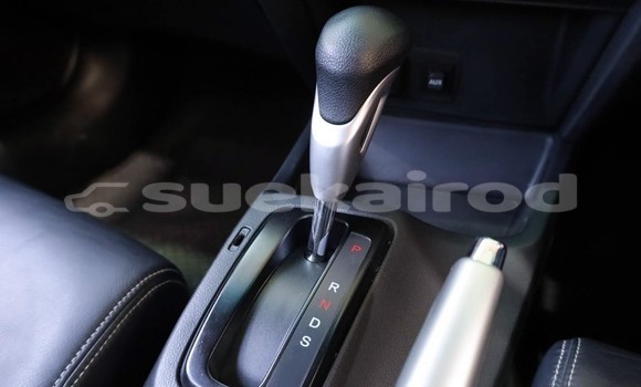 ซื้อ รถมือสอง Honda Civic อื่น ๆ รถยนต์ ใน %{เมือง} ใน กรุงเทพมหานคร ซื้อ รถมือสอง Honda Civic อื่น ๆ รถยนต์ ใน %{เมือง} ใน กรุงเทพมหานคร