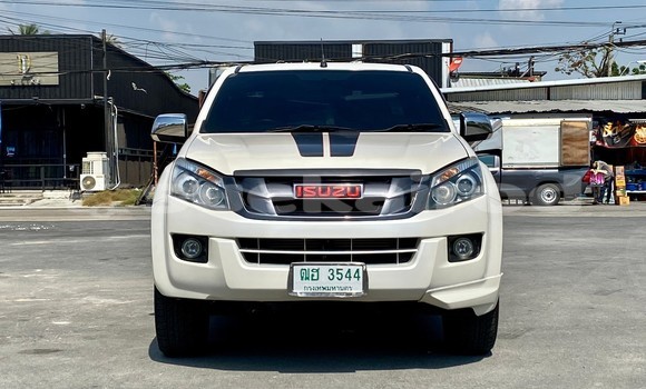 ซื้อ รถมือสอง Isuzu D-Max ขาว รถยนต์ ใน %{เมือง} ใน กรุงเทพมหานคร ซื้อ รถมือสอง Isuzu D-Max ขาว รถยนต์ ใน %{เมือง} ใน กรุงเทพมหานคร