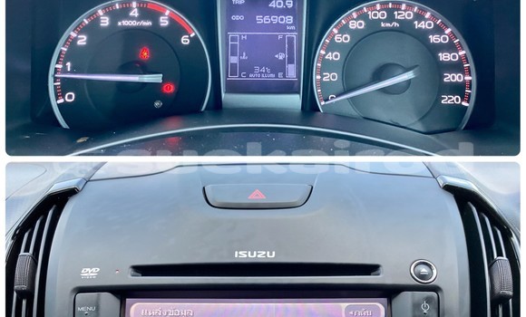 ซื้อ รถมือสอง Isuzu D-Max ขาว รถยนต์ ใน %{เมือง} ใน กรุงเทพมหานคร ซื้อ รถมือสอง Isuzu D-Max ขาว รถยนต์ ใน %{เมือง} ใน กรุงเทพมหานคร