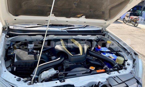 ซื้อ รถมือสอง Isuzu D-Max ขาว รถยนต์ ใน %{เมือง} ใน กรุงเทพมหานคร ซื้อ รถมือสอง Isuzu D-Max ขาว รถยนต์ ใน %{เมือง} ใน กรุงเทพมหานคร