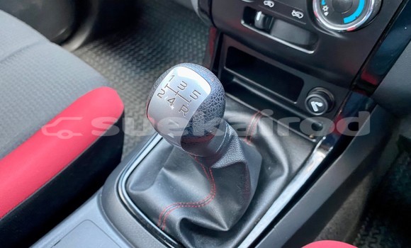 ซื้อ รถมือสอง Isuzu D-Max ขาว รถยนต์ ใน %{เมือง} ใน กรุงเทพมหานคร ซื้อ รถมือสอง Isuzu D-Max ขาว รถยนต์ ใน %{เมือง} ใน กรุงเทพมหานคร