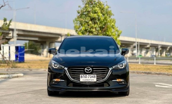 ซื้อ รถมือสอง Mazda 3 อื่น ๆ รถยนต์ ใน %{เมือง} ใน กรุงเทพมหานคร ซื้อ รถมือสอง Mazda 3 อื่น ๆ รถยนต์ ใน %{เมือง} ใน กรุงเทพมหานคร