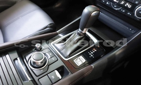 ซื้อ รถมือสอง Mazda 3 อื่น ๆ รถยนต์ ใน %{เมือง} ใน กรุงเทพมหานคร ซื้อ รถมือสอง Mazda 3 อื่น ๆ รถยนต์ ใน %{เมือง} ใน กรุงเทพมหานคร