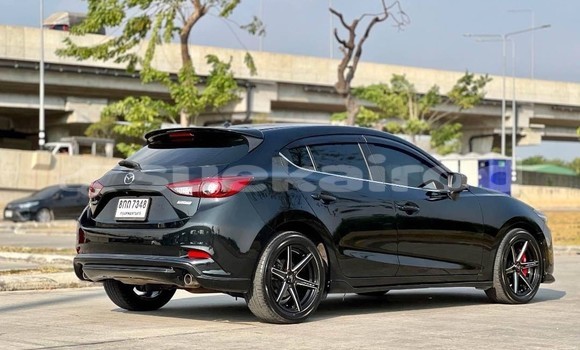 ซื้อ รถมือสอง Mazda 3 อื่น ๆ รถยนต์ ใน %{เมือง} ใน กรุงเทพมหานคร ซื้อ รถมือสอง Mazda 3 อื่น ๆ รถยนต์ ใน %{เมือง} ใน กรุงเทพมหานคร