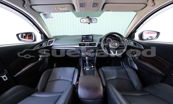 ซื้อ รถมือสอง Mazda 3 อื่น ๆ รถยนต์ ใน %{เมือง} ใน กรุงเทพมหานคร ซื้อ รถมือสอง Mazda 3 อื่น ๆ รถยนต์ ใน %{เมือง} ใน กรุงเทพมหานคร