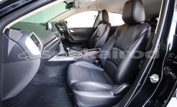 ซื้อ รถมือสอง Mazda 3 อื่น ๆ รถยนต์ ใน %{เมือง} ใน กรุงเทพมหานคร ซื้อ รถมือสอง Mazda 3 อื่น ๆ รถยนต์ ใน %{เมือง} ใน กรุงเทพมหานคร