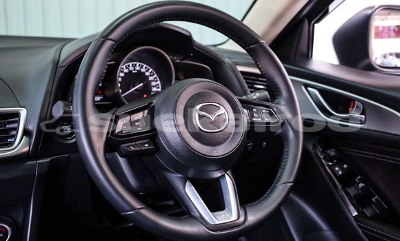 ซื้อ รถมือสอง Mazda 3 อื่น ๆ รถยนต์ ใน %{เมือง} ใน กรุงเทพมหานคร ซื้อ รถมือสอง Mazda 3 อื่น ๆ รถยนต์ ใน %{เมือง} ใน กรุงเทพมหานคร