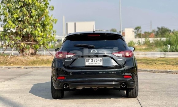 ซื้อ รถมือสอง Mazda 3 อื่น ๆ รถยนต์ ใน %{เมือง} ใน กรุงเทพมหานคร ซื้อ รถมือสอง Mazda 3 อื่น ๆ รถยนต์ ใน %{เมือง} ใน กรุงเทพมหานคร