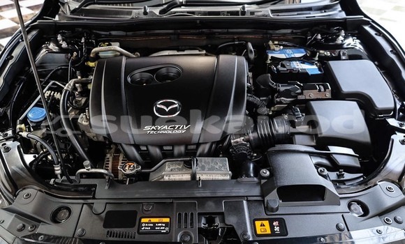 ซื้อ รถมือสอง Mazda 3 อื่น ๆ รถยนต์ ใน %{เมือง} ใน กรุงเทพมหานคร ซื้อ รถมือสอง Mazda 3 อื่น ๆ รถยนต์ ใน %{เมือง} ใน กรุงเทพมหานคร