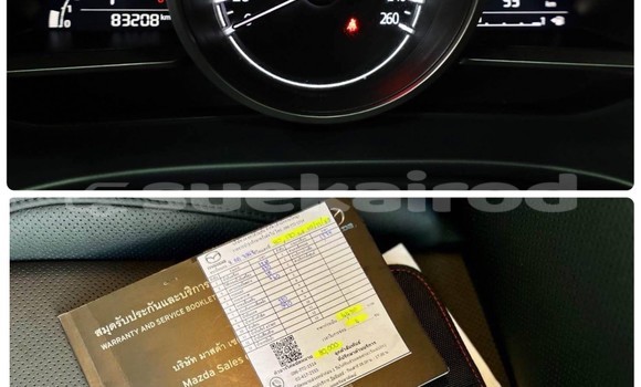 ซื้อ รถมือสอง Mazda 3 อื่น ๆ รถยนต์ ใน %{เมือง} ใน กรุงเทพมหานคร ซื้อ รถมือสอง Mazda 3 อื่น ๆ รถยนต์ ใน %{เมือง} ใน กรุงเทพมหานคร