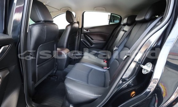 ซื้อ รถมือสอง Mazda 3 อื่น ๆ รถยนต์ ใน %{เมือง} ใน กรุงเทพมหานคร ซื้อ รถมือสอง Mazda 3 อื่น ๆ รถยนต์ ใน %{เมือง} ใน กรุงเทพมหานคร