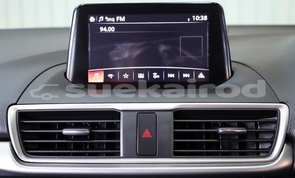 ซื้อ รถมือสอง Mazda 3 อื่น ๆ รถยนต์ ใน %{เมือง} ใน กรุงเทพมหานคร ซื้อ รถมือสอง Mazda 3 อื่น ๆ รถยนต์ ใน %{เมือง} ใน กรุงเทพมหานคร