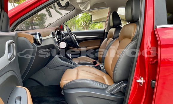 ซื้อ รถมือสอง MG ZS สีแดง รถยนต์ ใน %{เมือง} ใน กรุงเทพมหานคร ซื้อ รถมือสอง MG ZS สีแดง รถยนต์ ใน %{เมือง} ใน กรุงเทพมหานคร