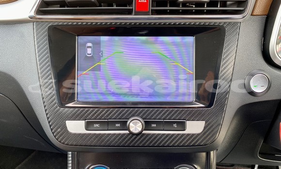 ซื้อ รถมือสอง MG ZS สีแดง รถยนต์ ใน %{เมือง} ใน กรุงเทพมหานคร ซื้อ รถมือสอง MG ZS สีแดง รถยนต์ ใน %{เมือง} ใน กรุงเทพมหานคร