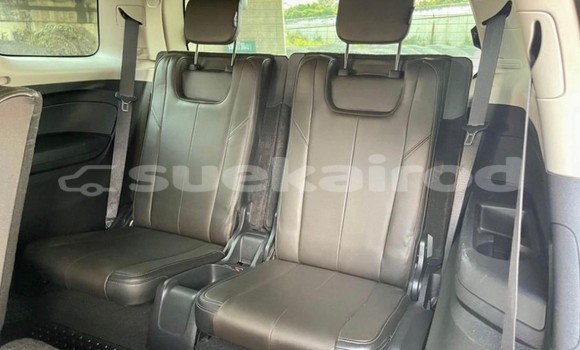 ซื้อ รถมือสอง Chevrolet TrailBlazer ขาว รถยนต์ ใน %{เมือง} ใน กรุงเทพมหานคร ซื้อ รถมือสอง Chevrolet TrailBlazer ขาว รถยนต์ ใน %{เมือง} ใน กรุงเทพมหานคร