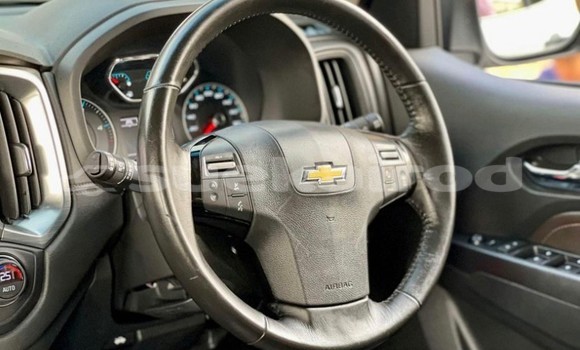 ซื้อ รถมือสอง Chevrolet TrailBlazer ขาว รถยนต์ ใน %{เมือง} ใน กรุงเทพมหานคร ซื้อ รถมือสอง Chevrolet TrailBlazer ขาว รถยนต์ ใน %{เมือง} ใน กรุงเทพมหานคร