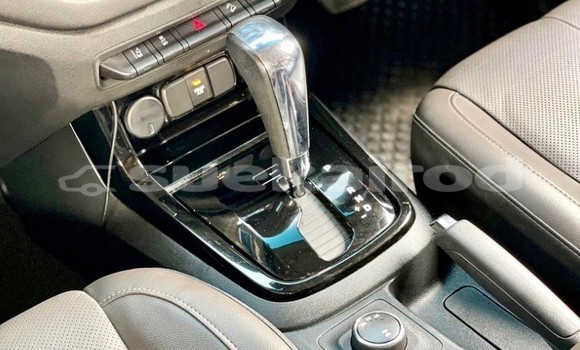 ซื้อ รถมือสอง Chevrolet TrailBlazer ขาว รถยนต์ ใน %{เมือง} ใน กรุงเทพมหานคร ซื้อ รถมือสอง Chevrolet TrailBlazer ขาว รถยนต์ ใน %{เมือง} ใน กรุงเทพมหานคร