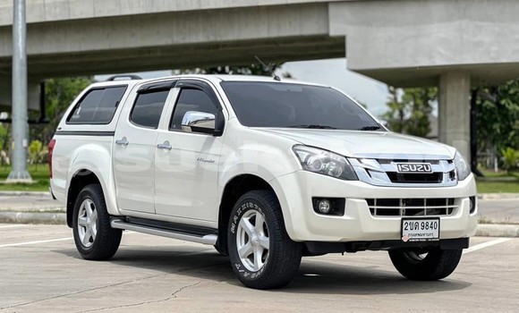 ซื้อ รถมือสอง Isuzu D-Max ขาว รถยนต์ ใน %{เมือง} ใน กรุงเทพมหานคร ซื้อ รถมือสอง Isuzu D-Max ขาว รถยนต์ ใน %{เมือง} ใน กรุงเทพมหานคร