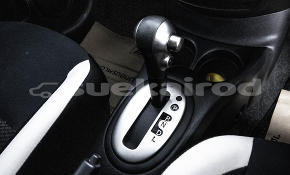 ซื้อ รถมือสอง Nissan Note เงิน รถยนต์ ใน %{เมือง} ใน กรุงเทพมหานคร ซื้อ รถมือสอง Nissan Note เงิน รถยนต์ ใน %{เมือง} ใน กรุงเทพมหานคร