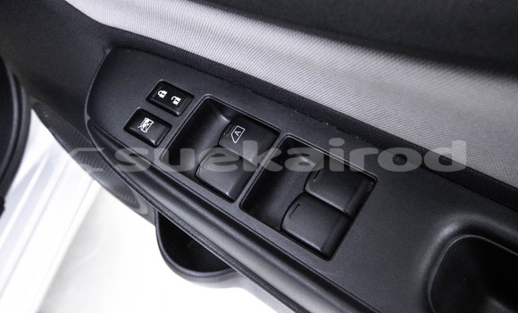 ซื้อ รถมือสอง Nissan Note เงิน รถยนต์ ใน %{เมือง} ใน กรุงเทพมหานคร ซื้อ รถมือสอง Nissan Note เงิน รถยนต์ ใน %{เมือง} ใน กรุงเทพมหานคร