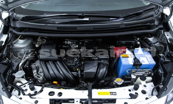 ซื้อ รถมือสอง Nissan Note เงิน รถยนต์ ใน %{เมือง} ใน กรุงเทพมหานคร ซื้อ รถมือสอง Nissan Note เงิน รถยนต์ ใน %{เมือง} ใน กรุงเทพมหานคร