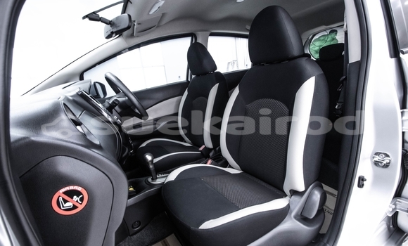 ซื้อ รถมือสอง Nissan Note เงิน รถยนต์ ใน %{เมือง} ใน กรุงเทพมหานคร ซื้อ รถมือสอง Nissan Note เงิน รถยนต์ ใน %{เมือง} ใน กรุงเทพมหานคร