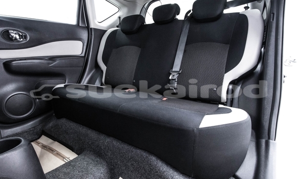 ซื้อ รถมือสอง Nissan Note เงิน รถยนต์ ใน %{เมือง} ใน กรุงเทพมหานคร ซื้อ รถมือสอง Nissan Note เงิน รถยนต์ ใน %{เมือง} ใน กรุงเทพมหานคร