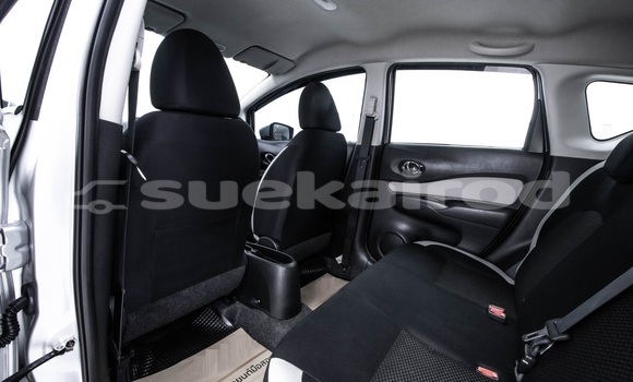 ซื้อ รถมือสอง Nissan Note เงิน รถยนต์ ใน %{เมือง} ใน กรุงเทพมหานคร ซื้อ รถมือสอง Nissan Note เงิน รถยนต์ ใน %{เมือง} ใน กรุงเทพมหานคร