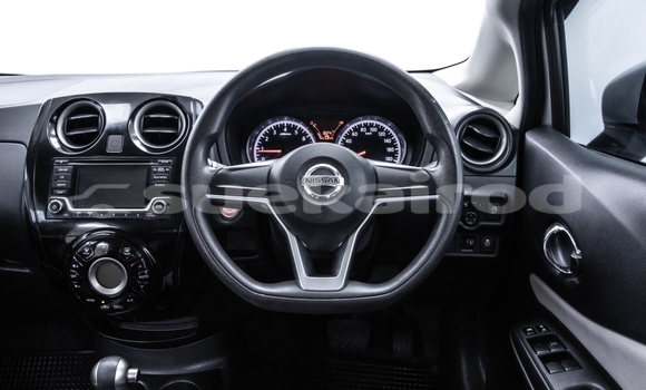 ซื้อ รถมือสอง Nissan Note เงิน รถยนต์ ใน %{เมือง} ใน กรุงเทพมหานคร ซื้อ รถมือสอง Nissan Note เงิน รถยนต์ ใน %{เมือง} ใน กรุงเทพมหานคร