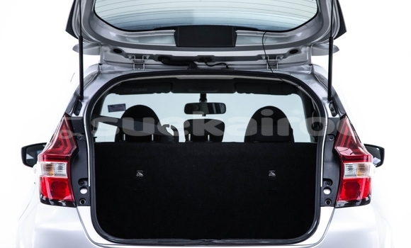 ซื้อ รถมือสอง Nissan Note เงิน รถยนต์ ใน %{เมือง} ใน กรุงเทพมหานคร ซื้อ รถมือสอง Nissan Note เงิน รถยนต์ ใน %{เมือง} ใน กรุงเทพมหานคร