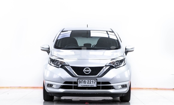 ซื้อ รถมือสอง Nissan Note เงิน รถยนต์ ใน %{เมือง} ใน กรุงเทพมหานคร ซื้อ รถมือสอง Nissan Note เงิน รถยนต์ ใน %{เมือง} ใน กรุงเทพมหานคร