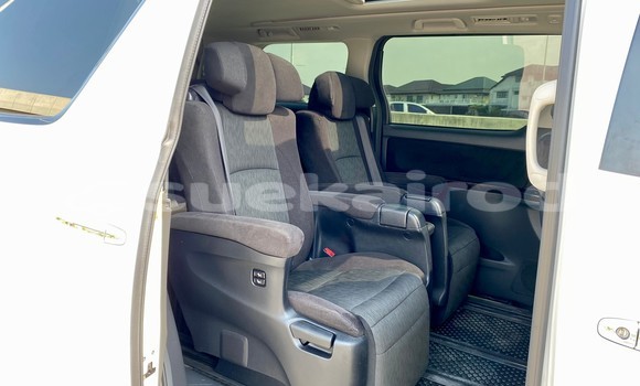 ซื้อ รถมือสอง Toyota Vellfire ขาว รถยนต์ ใน %{เมือง} ใน กรุงเทพมหานคร ซื้อ รถมือสอง Toyota Vellfire ขาว รถยนต์ ใน %{เมือง} ใน กรุงเทพมหานคร