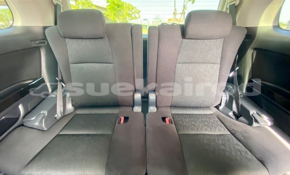 ซื้อ รถมือสอง Toyota Vellfire ขาว รถยนต์ ใน %{เมือง} ใน กรุงเทพมหานคร ซื้อ รถมือสอง Toyota Vellfire ขาว รถยนต์ ใน %{เมือง} ใน กรุงเทพมหานคร