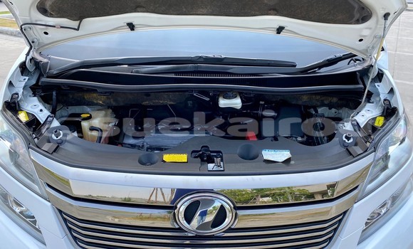 ซื้อ รถมือสอง Toyota Vellfire ขาว รถยนต์ ใน %{เมือง} ใน กรุงเทพมหานคร ซื้อ รถมือสอง Toyota Vellfire ขาว รถยนต์ ใน %{เมือง} ใน กรุงเทพมหานคร