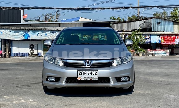 ซื้อ รถมือสอง Honda Civic อื่น ๆ รถยนต์ ใน %{เมือง} ใน กรุงเทพมหานคร ซื้อ รถมือสอง Honda Civic อื่น ๆ รถยนต์ ใน %{เมือง} ใน กรุงเทพมหานคร