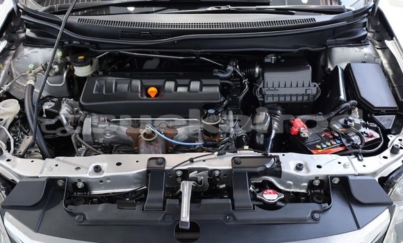 ซื้อ รถมือสอง Honda Civic อื่น ๆ รถยนต์ ใน %{เมือง} ใน กรุงเทพมหานคร ซื้อ รถมือสอง Honda Civic อื่น ๆ รถยนต์ ใน %{เมือง} ใน กรุงเทพมหานคร