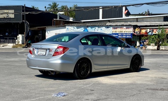 ซื้อ รถมือสอง Honda Civic อื่น ๆ รถยนต์ ใน %{เมือง} ใน กรุงเทพมหานคร ซื้อ รถมือสอง Honda Civic อื่น ๆ รถยนต์ ใน %{เมือง} ใน กรุงเทพมหานคร