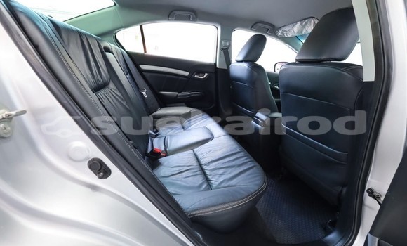 ซื้อ รถมือสอง Honda Civic อื่น ๆ รถยนต์ ใน %{เมือง} ใน กรุงเทพมหานคร ซื้อ รถมือสอง Honda Civic อื่น ๆ รถยนต์ ใน %{เมือง} ใน กรุงเทพมหานคร