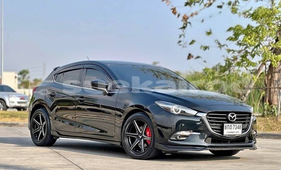 ซื้อ รถมือสอง Mazda 3 อื่น ๆ รถยนต์ ใน %{เมือง} ใน กรุงเทพมหานคร ซื้อ รถมือสอง Mazda 3 อื่น ๆ รถยนต์ ใน %{เมือง} ใน กรุงเทพมหานคร