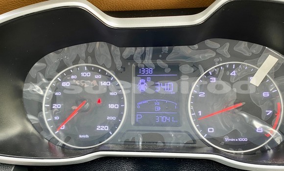 ซื้อ รถมือสอง MG ZS สีแดง รถยนต์ ใน %{เมือง} ใน กรุงเทพมหานคร ซื้อ รถมือสอง MG ZS สีแดง รถยนต์ ใน %{เมือง} ใน กรุงเทพมหานคร