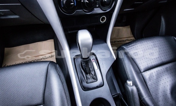 ซื้อ รถมือสอง Mazda BT-50 สีดำ รถยนต์ ใน %{เมือง} ใน กรุงเทพมหานคร ซื้อ รถมือสอง Mazda BT-50 สีดำ รถยนต์ ใน %{เมือง} ใน กรุงเทพมหานคร