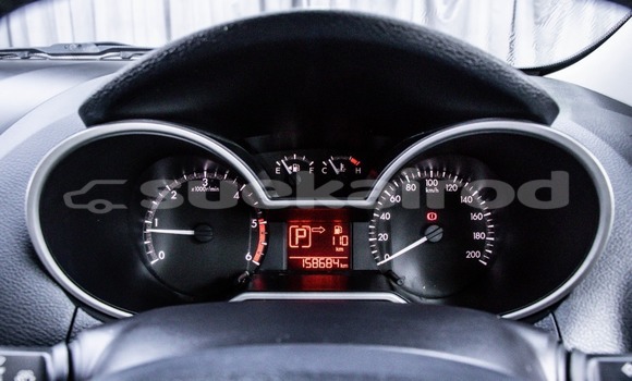 ซื้อ รถมือสอง Mazda BT-50 สีดำ รถยนต์ ใน %{เมือง} ใน กรุงเทพมหานคร ซื้อ รถมือสอง Mazda BT-50 สีดำ รถยนต์ ใน %{เมือง} ใน กรุงเทพมหานคร