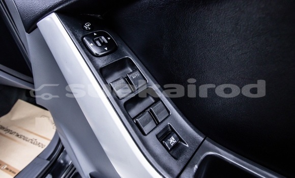 ซื้อ รถมือสอง Mazda BT-50 สีดำ รถยนต์ ใน %{เมือง} ใน กรุงเทพมหานคร ซื้อ รถมือสอง Mazda BT-50 สีดำ รถยนต์ ใน %{เมือง} ใน กรุงเทพมหานคร