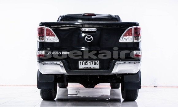 ซื้อ รถมือสอง Mazda BT-50 สีดำ รถยนต์ ใน %{เมือง} ใน กรุงเทพมหานคร ซื้อ รถมือสอง Mazda BT-50 สีดำ รถยนต์ ใน %{เมือง} ใน กรุงเทพมหานคร
