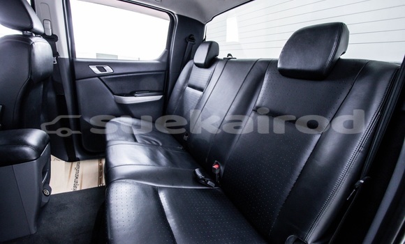 ซื้อ รถมือสอง Mazda BT-50 สีดำ รถยนต์ ใน %{เมือง} ใน กรุงเทพมหานคร ซื้อ รถมือสอง Mazda BT-50 สีดำ รถยนต์ ใน %{เมือง} ใน กรุงเทพมหานคร