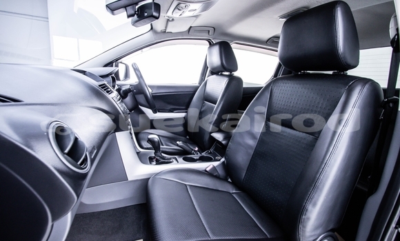 ซื้อ รถมือสอง Mazda BT-50 สีดำ รถยนต์ ใน %{เมือง} ใน กรุงเทพมหานคร ซื้อ รถมือสอง Mazda BT-50 สีดำ รถยนต์ ใน %{เมือง} ใน กรุงเทพมหานคร