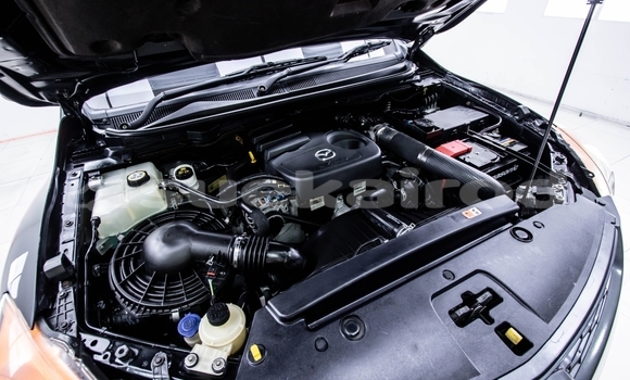 ซื้อ รถมือสอง Mazda BT-50 สีดำ รถยนต์ ใน %{เมือง} ใน กรุงเทพมหานคร ซื้อ รถมือสอง Mazda BT-50 สีดำ รถยนต์ ใน %{เมือง} ใน กรุงเทพมหานคร