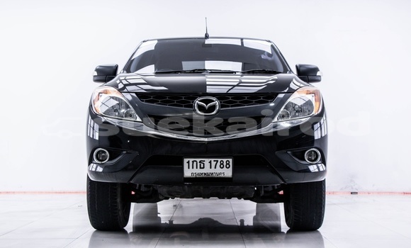 ซื้อ รถมือสอง Mazda BT-50 สีดำ รถยนต์ ใน %{เมือง} ใน กรุงเทพมหานคร ซื้อ รถมือสอง Mazda BT-50 สีดำ รถยนต์ ใน %{เมือง} ใน กรุงเทพมหานคร