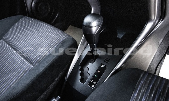 ซื้อ รถมือสอง Toyota Yaris Ativ ขาว รถยนต์ ใน %{เมือง} ใน กรุงเทพมหานคร ซื้อ รถมือสอง Toyota Yaris Ativ ขาว รถยนต์ ใน %{เมือง} ใน กรุงเทพมหานคร