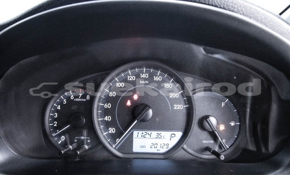 ซื้อ รถมือสอง Toyota Yaris Ativ ขาว รถยนต์ ใน %{เมือง} ใน กรุงเทพมหานคร ซื้อ รถมือสอง Toyota Yaris Ativ ขาว รถยนต์ ใน %{เมือง} ใน กรุงเทพมหานคร